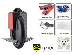 Xe điện 1 bánh Supper Wheel Q1 Xe điện 1 bánh Supper Wheel Q1